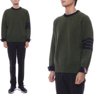 광고 메인 이미지