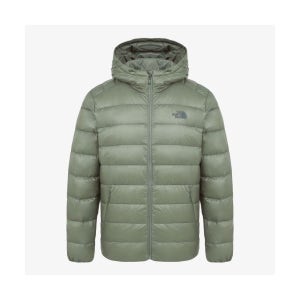 노스페이스 THE NORTH FACE NJ1DS10B 남성 마티에 후디 LIGHT KHAKI