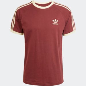 [아디다스] 3S 티 - 폭스브라운:샌드베이지 / KC4713 KC4713
