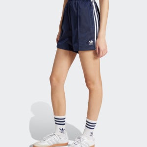 [아디다스] 파이어버드 숏 팬츠 - 나이트인디고 / JW5045 JW5045