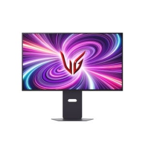 LG 울트라기어 올레드 게이밍모니터 32GS95UV