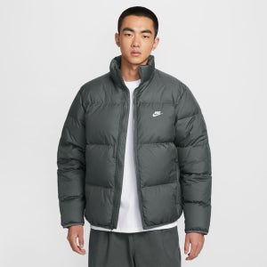 나이키 NIKE 나이키 스포츠웨어 클럽 남성 써마 핏 패딩 재킷 IB2976-068
