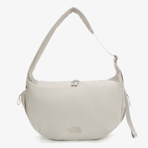 노스페이스 어반 호보백 라지 NN2PR76B