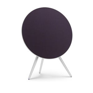 뱅앤올룹슨 [Centennial Collection] 정품 뱅앤올룹슨 베오사운드 A9 5세대 Century Blue 프리미엄 유선 스피커