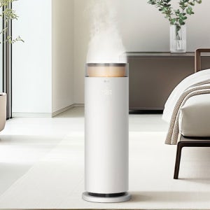 [엘지전자] LG 퓨리케어 오브제컬렉션 하이드로에센셜 HY505RWLAH