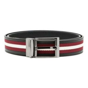 발리 쉬피 리버서블 벨트 MBB02PSI061 I946R /1 (466213)