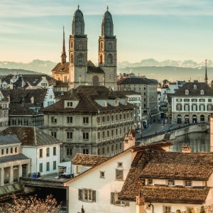 바캉스여행 서유럽여행루트 설연휴 서유럽여행 유럽여행한달 베르가모여행 단체여행