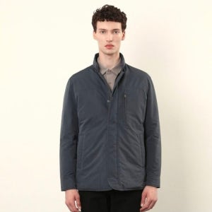 [롯데백화점] 웰메이드 프리미엄 중다운구스 자켓형다운사파리 MIUKA4W9161 LE1220566977