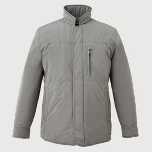 [롯데백화점] 웰메이드 프리미엄 중다운구스 자켓형다운사파리2종택  MIUKA4W9161 LE1220566941