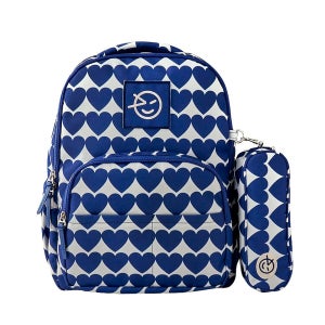 [롯데백화점] 윙켄 WK-NY 하트스쿨백 7697A-833-03 LE1220572181