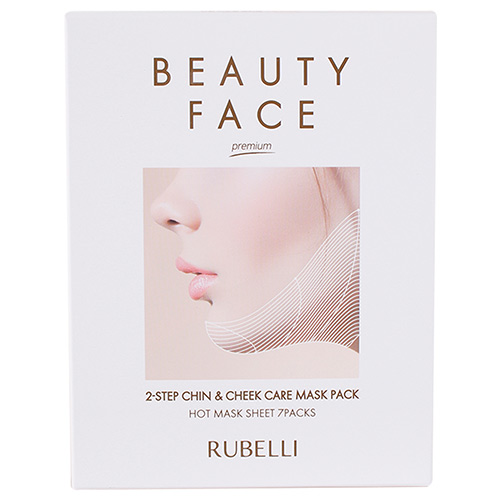 루벨리뷰티브이라인페이스