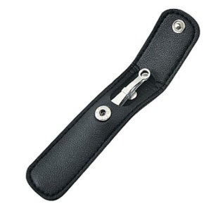 코털집게 코털제거기 콧털정리기 깍기 가위