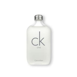 (현대Hmall) CK ONE EDT 50ml