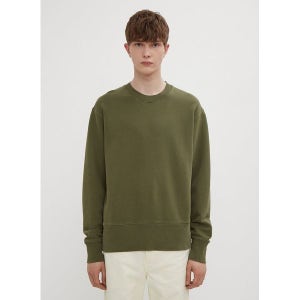 광고 메인 이미지