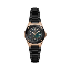 [롯데백화점] 지씨 [공식] Coussin Shape Mini (Z12008L2MF) 여성시계 LE1220570974