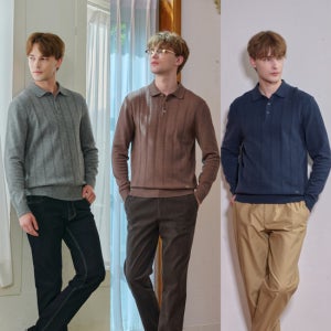 광고 메인 이미지