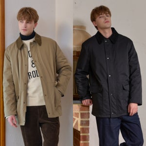 광고 메인 이미지