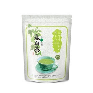 하루야마 <b>그린티</b> 파우더 500g