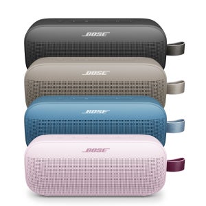 [롯데백화점] 보스 BOSE 보스 사운드링크 플렉스 스피커 2세대 LE1219898383