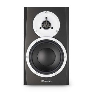 [전시상품] BM5 MKIII / 스튜디오 모니터 스피커 SCM-128