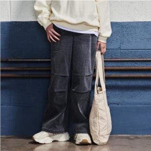 에꼴리에 파라슈트기모그레이진A