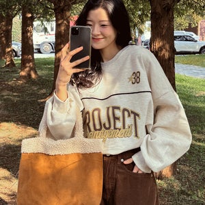 광고 메인 이미지