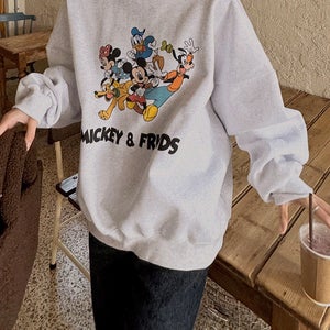 광고 메인 이미지