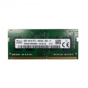 SK하이닉스 노트북 DDR5-4800 중고 (8GB)