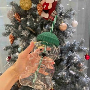 광고 메인 이미지