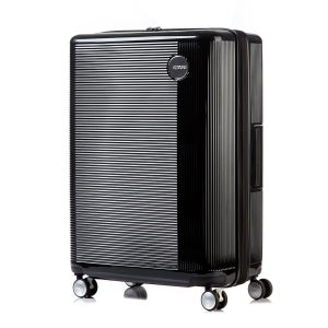 [아메리칸 투어리스터] GEMINA PRO 제미나프로 GEMINA PRO 캐리어 75/28 EXP TSA V2