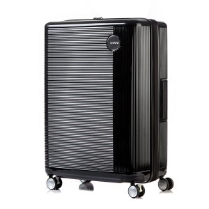 [아메리칸 투어리스터] GEMINA PRO 제미나프로 캐리어 75/28 EXP TSA V2