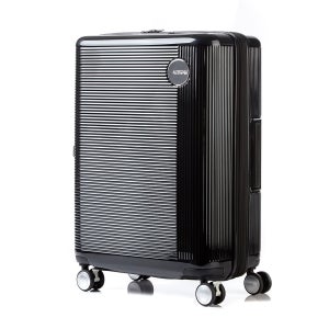 [아메리칸 투어리스터] GEMINA PRO 제미나프로 GEMINA PRO 캐리어 65/24 EXP TSA V2