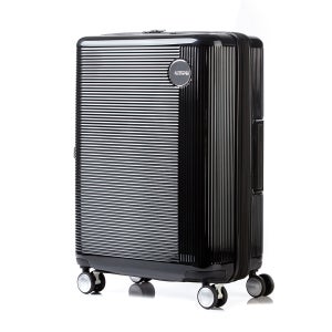 [아메리칸 투어리스터] GEMINA PRO 제미나프로 캐리어 65/24 EXP TSA V2