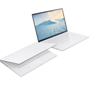 LG그램 초경량 가벼운 코딩 15인치 노트북렌탈