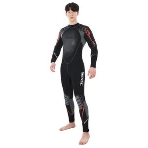 광고 메인 이미지