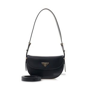 [롯데백화점]  [프라다] FW24 여성 아르케 플립 숄더백 1BD365 ASK F0002 (HVO) LE1218983288