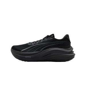 [국내매장정품] 푸마 PUMA 매그맥스 나이트로(31008810) 31008810 153346