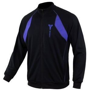 나이키  트레이닝자켓 바르셀로나 드라이 어웨이 펀더멘탈 트랙탑 HJ6391-010