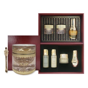 오휘 더 퍼스트 다이아데인 크림 스페셜 세트 25년 11월 기획