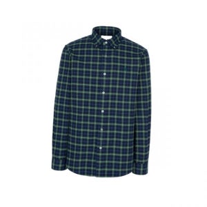 광고 메인 이미지