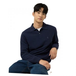 광고 메인 이미지