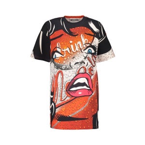 광고 메인 이미지