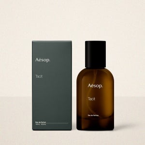 [롯데백화점] 이솝 [이솝 공식] 테싯 오 드 퍼퓸 50mL LE1220573400