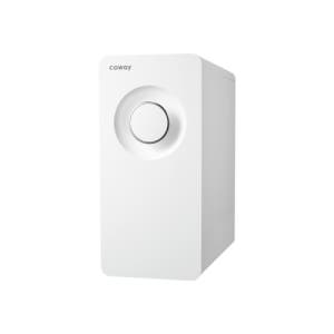 코웨이 빌트인 직수정수기 렌탈 P-150N 방문관리 언더싱크 주방 부엌 정수전용 무전원 6년약정