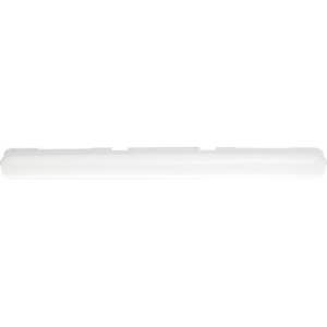 히포 LED라인등기구 일자형/60W (70W Type)