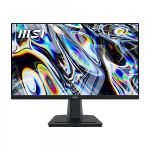 MSI PRO MP225V D-SUB VA 100 시력보호 무결점