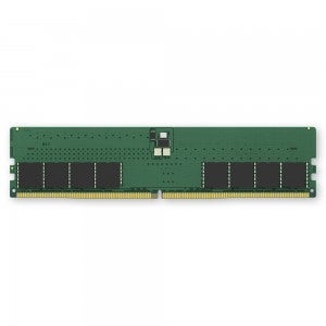 킹스톤 FURY DDR5-5600 CL46 코잇 (32GB)