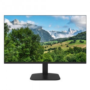그린디스플레이 ECO GD24F100 베젤리스 VA 무결점