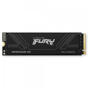 킹스톤 FURY Renegade G5 M.2 NVMe (4TB)