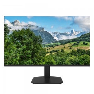 그린디스플레이 ECO GD24F100 베젤리스 VA